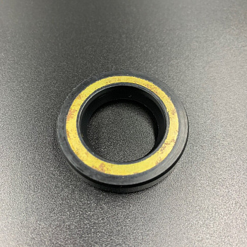Сальник Yamaha (93101-22M00; 93101-22067) (22x36x6) (TM)