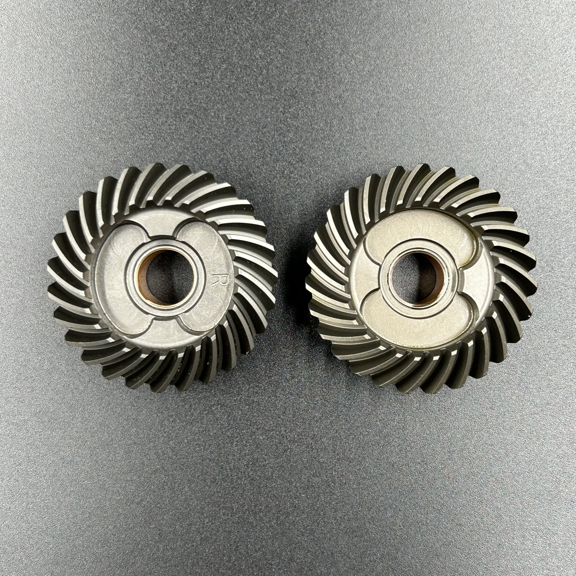 98DFFD0E-03A6-4AC8-A5D7-B0958C422DC0