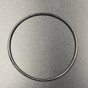 Кольцо уплотнительное Yamaha (93210-75M51) (Kacawa)