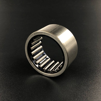 Подшипник роликовый Mercury 30-60 (35x47x15) (PREMARINE)