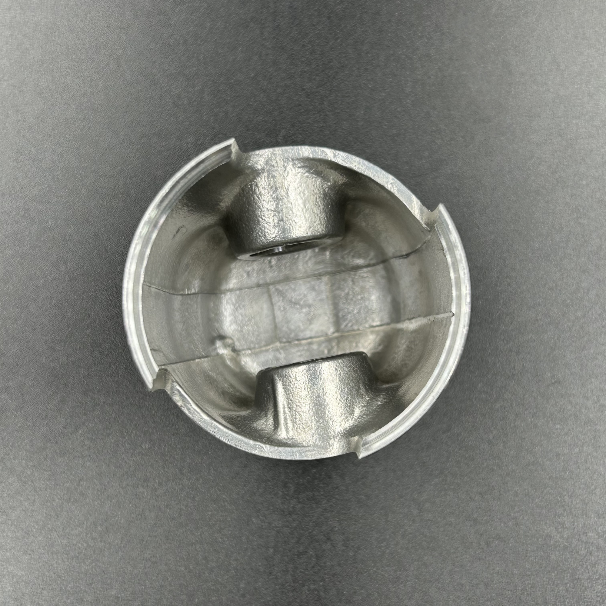 4FB284AC-3A70-41C1-A742-2344CA8EF46B