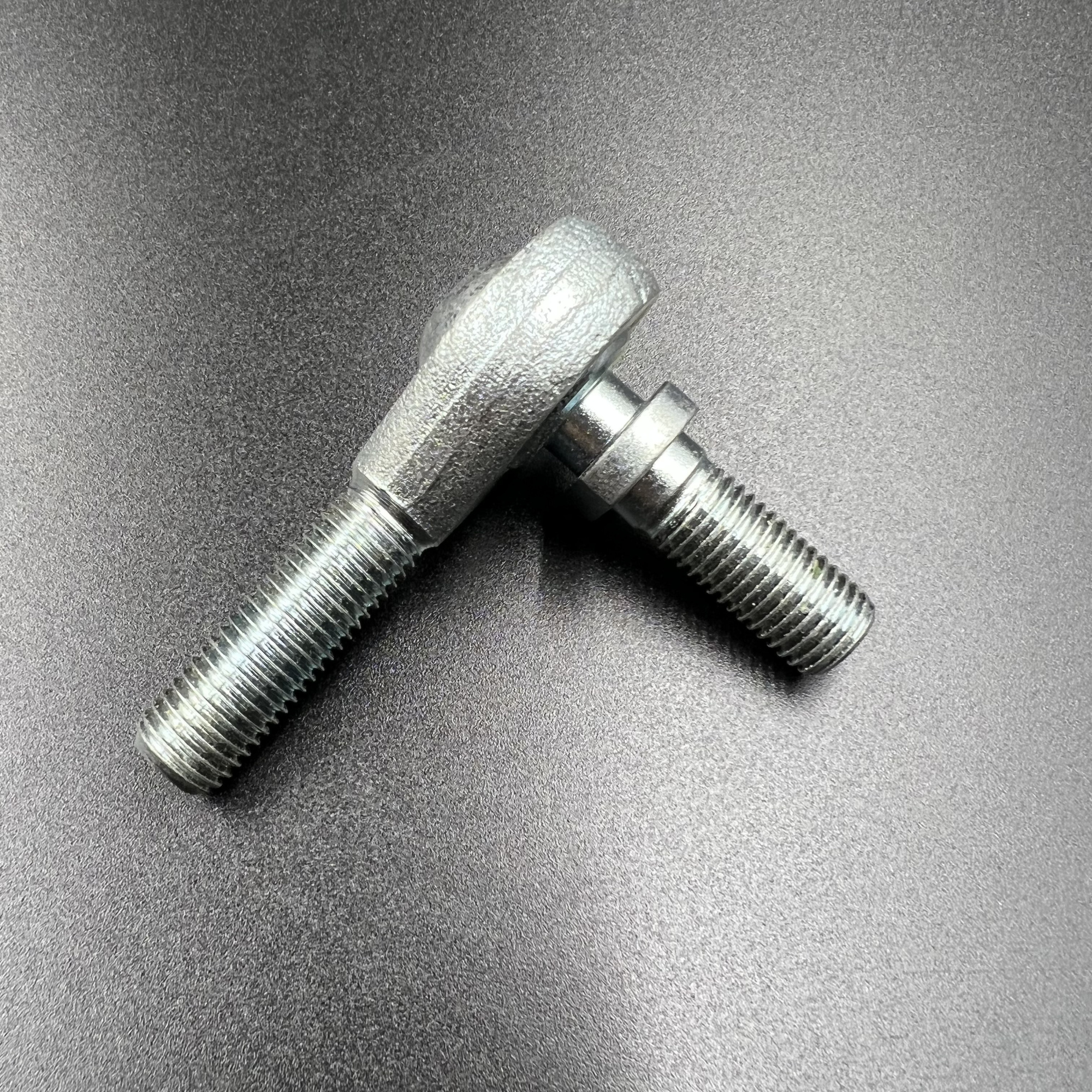 15AE9E9E-7066-4BD9-940A-FA6D05CDD7A8