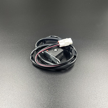 Катушка импульсная Suzuki DF40A-300A (PREMARINE)