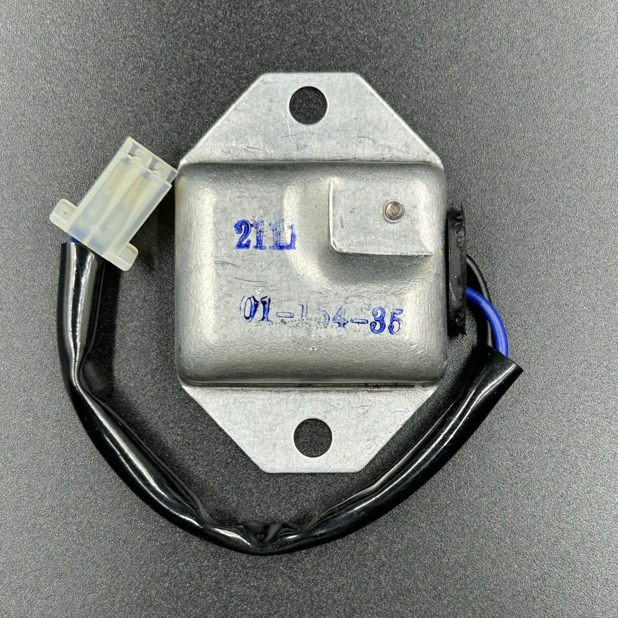 BF593504-09D4-40D1-96E8-4DD071CDD05D