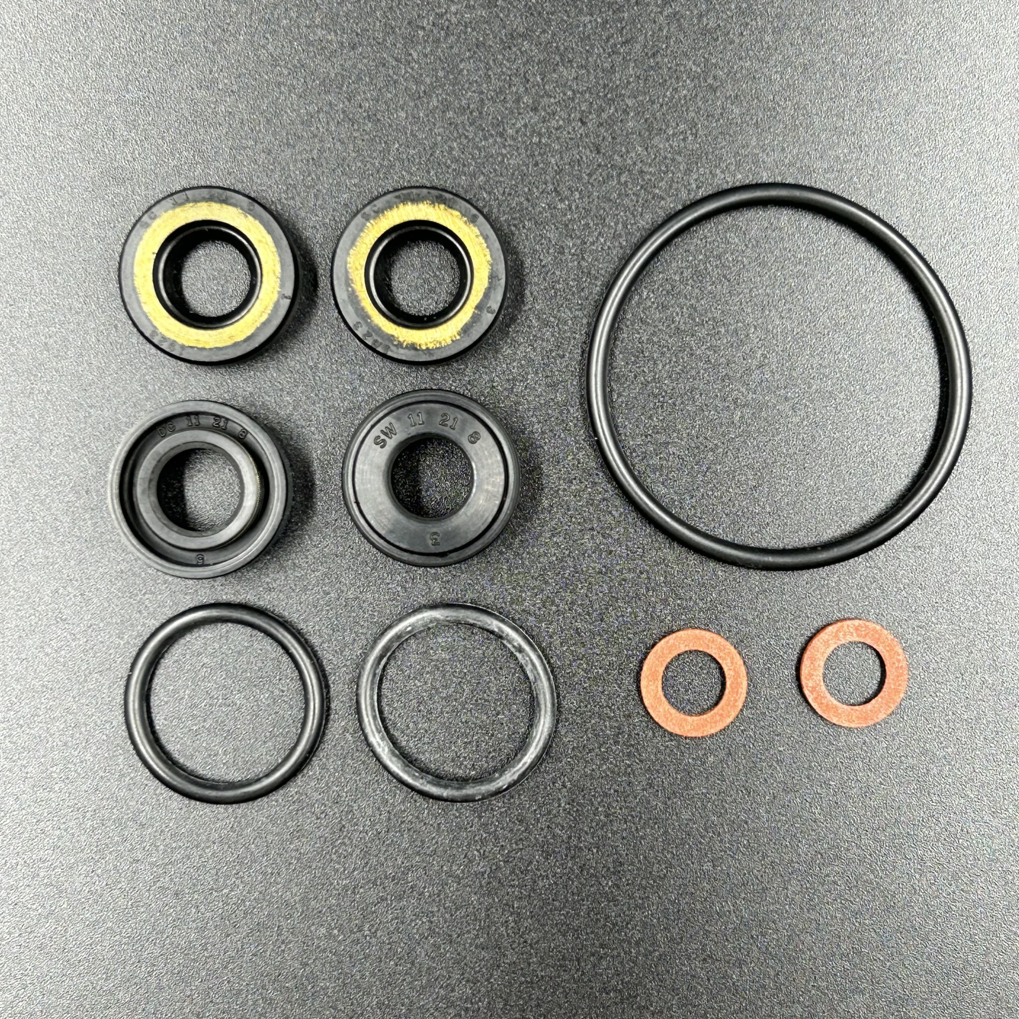 0D97C278-27B4-4AFF-B04D-30B96F96E83F