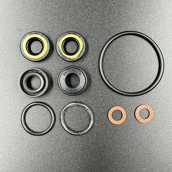 Ремкомплект редуктора Yamaha 2 (Osaka)