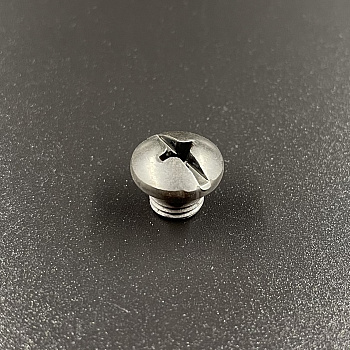 Пробка редуктора Suzuki DT4-225, DF2.5-140, DF40-140(A) (Omax)