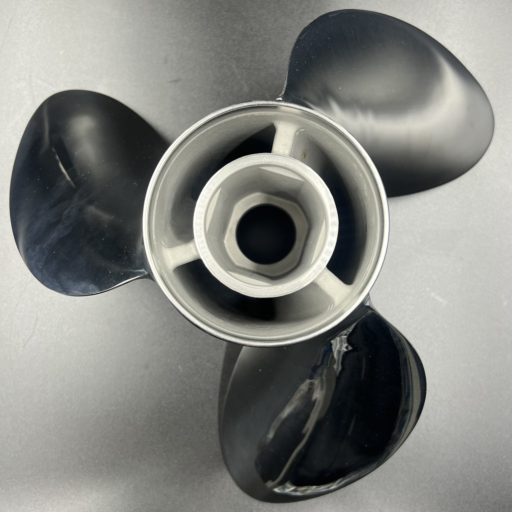 2852B05C-51B3-4033-99EB-7070E68DC9C6