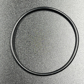 Уплотнительное кольцо масляного насоса Honda BF35-50 (91302-kf0-003) (Honda)