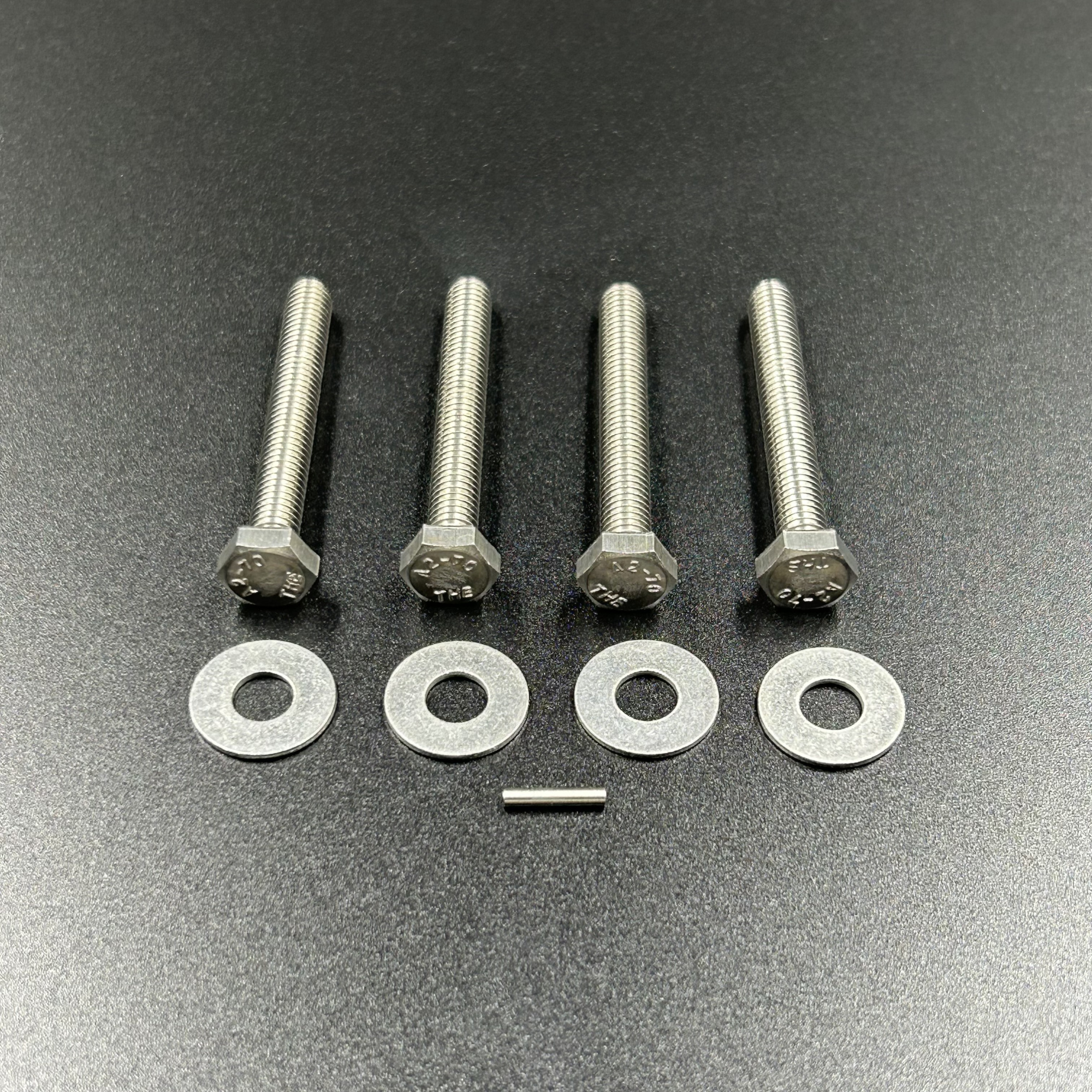 3ACFD293-1C12-4A00-A04D-43648908B9F7