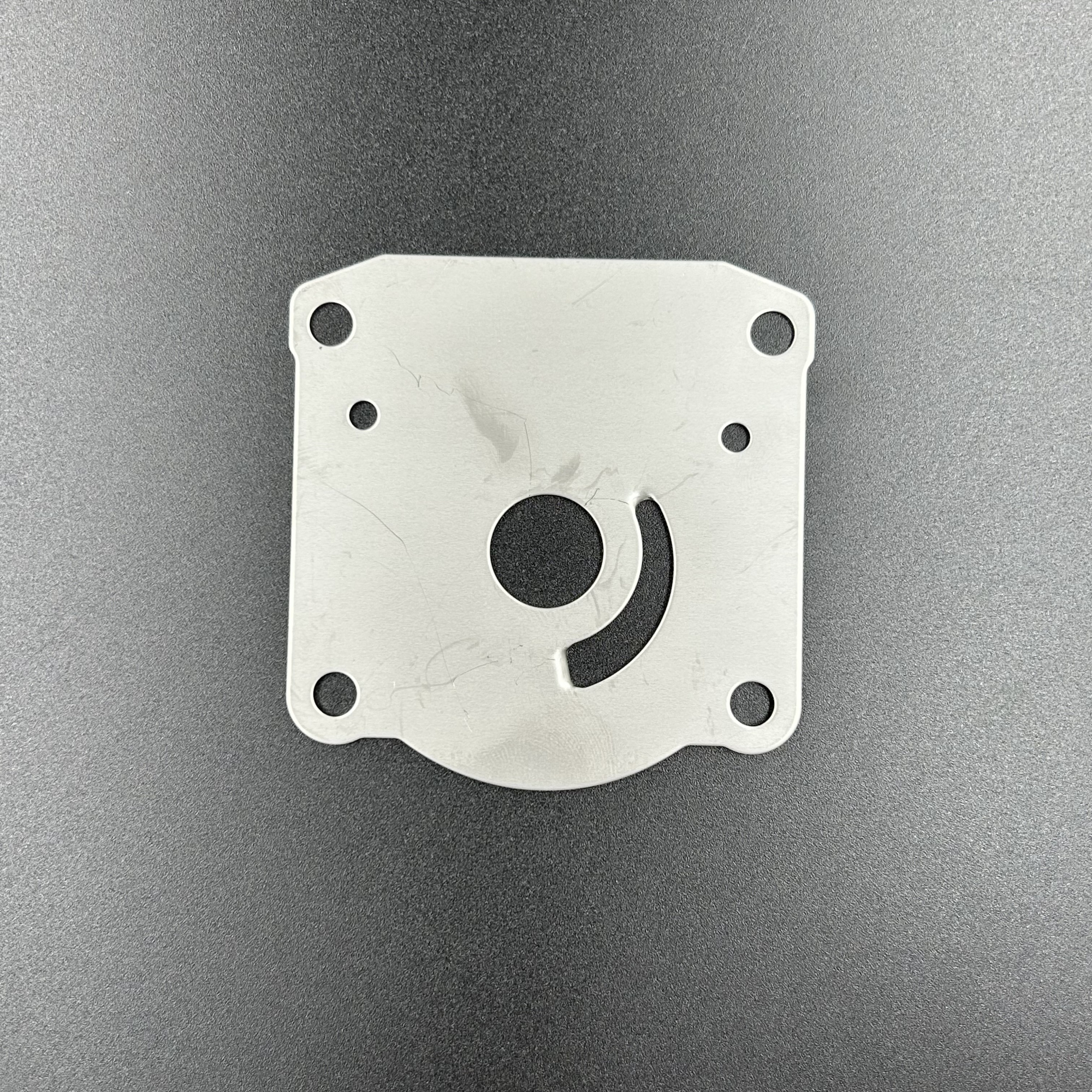 3BFF824E-6D83-49BF-9E21-6774A793E413