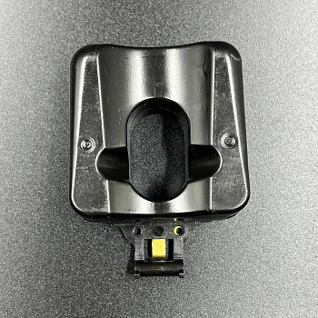 Поплавок карбюратора Yamaha 40-90, F75-100 (Omax)