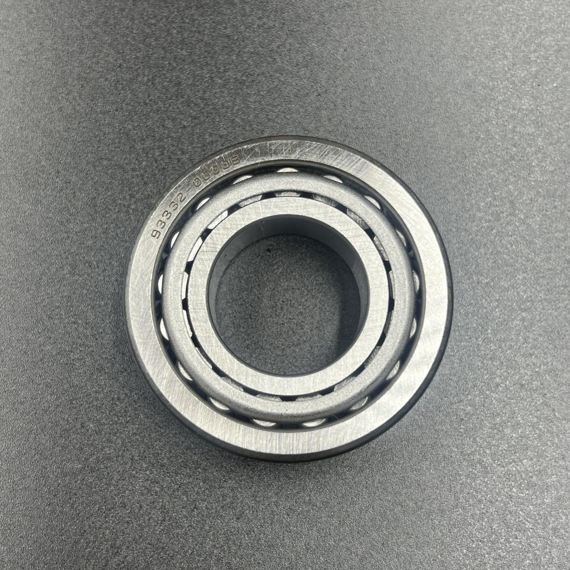 2478F296-AC4D-438C-86E3-2A7B98955AB7