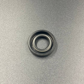 Сальник Yamaha (93101-16M36; 93104-16M04; 93104-16M01) (16x30x6) (TM)