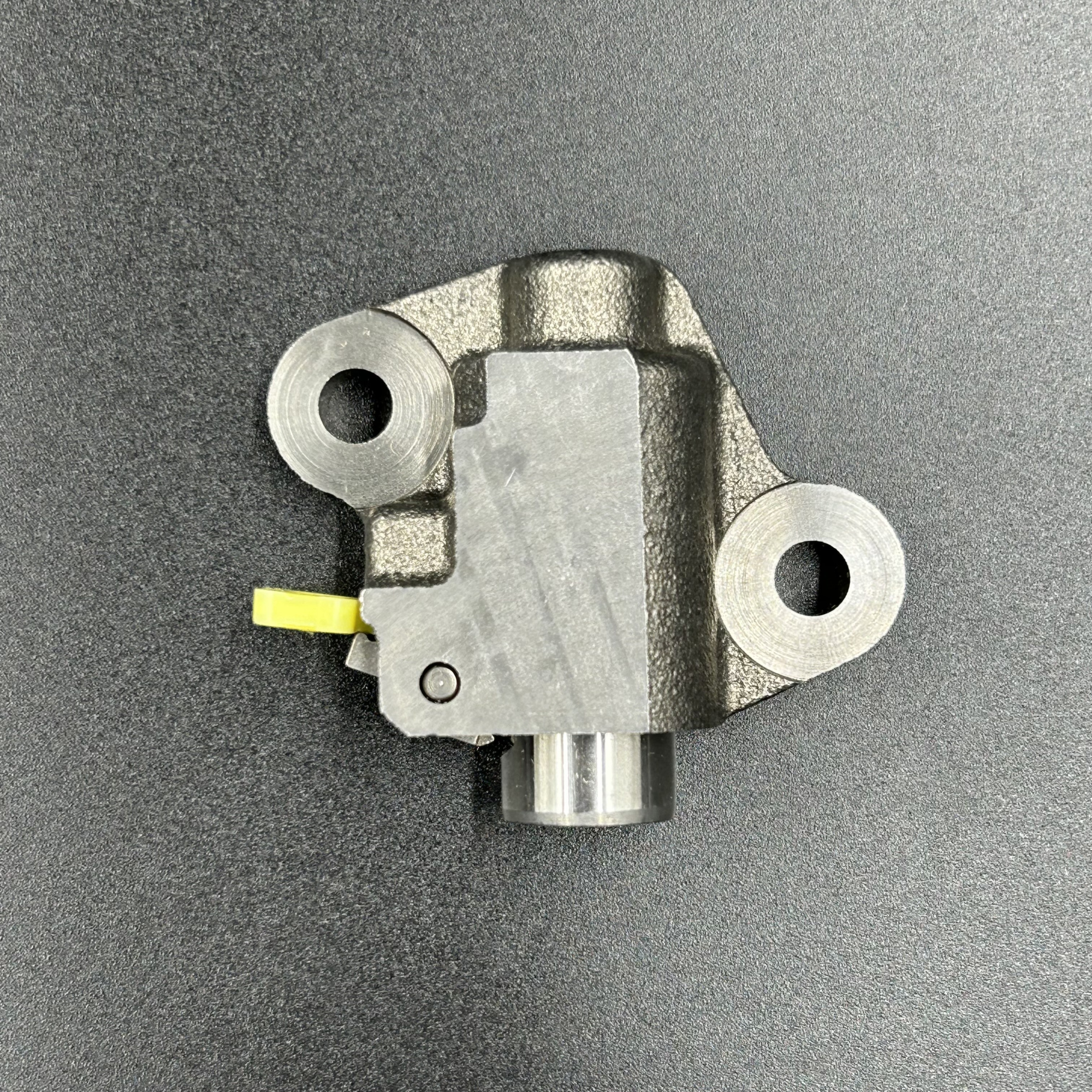 B6EE4829-78AB-49DA-9BAC-25A0BE612698