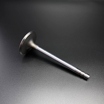 Клапан впускной VALVE (Quicksilver)