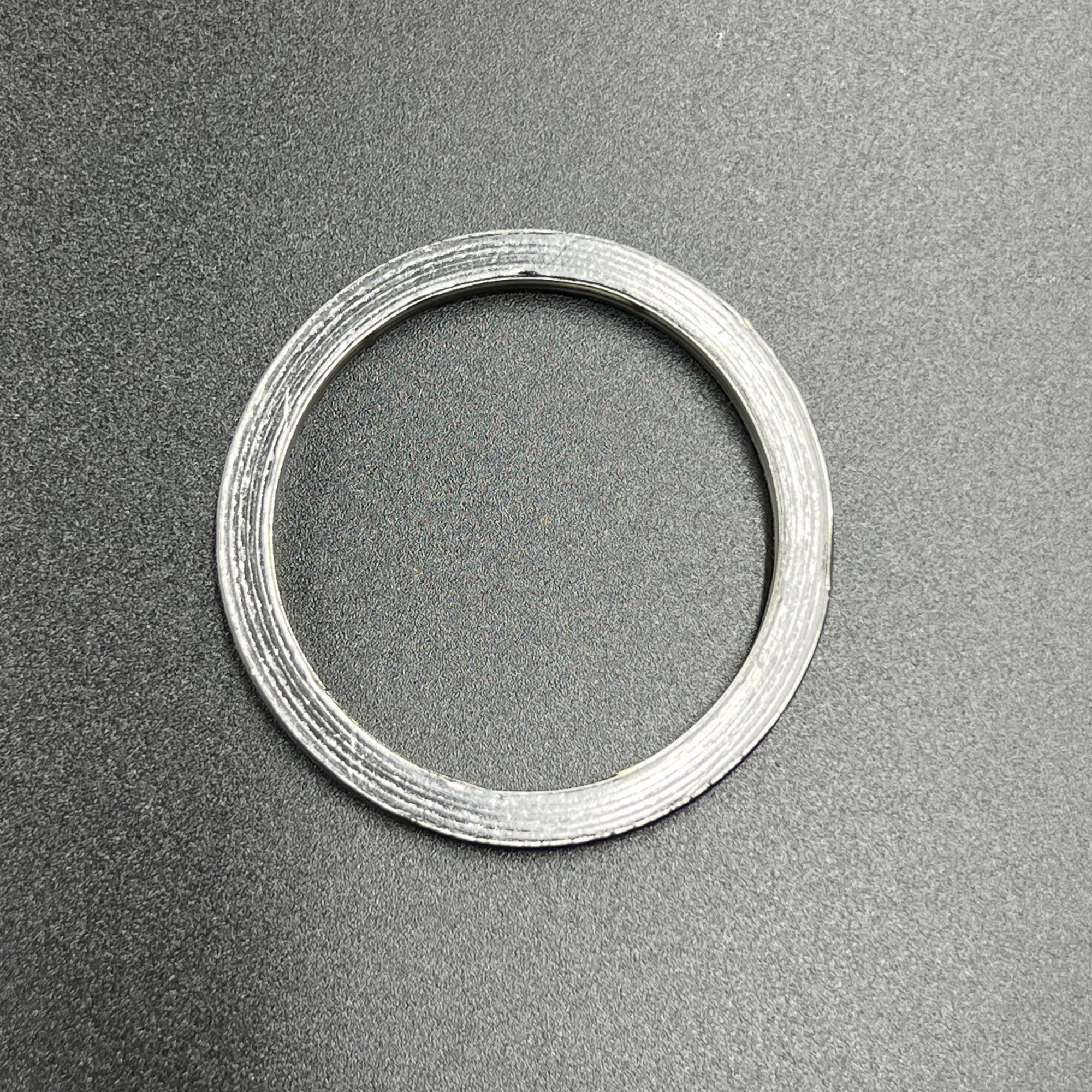 2C4B5333-FF32-486A-8672-3773055152A0