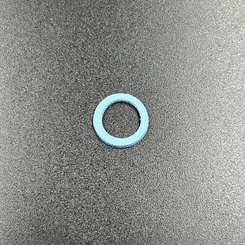 Прокладка пробки редуктора Mercury/Mercruiser (19183; 19183Q02; 191833) (MERCURY)