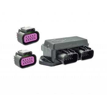 Соединительная коробка SmartCraft