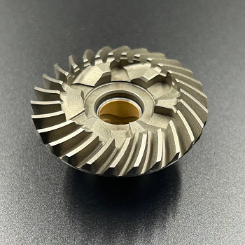 Шестерня переднего хода Mercury 6-15 (43-821924A1) (Osaka)