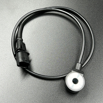 Датчик детонации двигателя Polaris; BRP Ski-Doo/Lynx/Sea-Doo (2410369; 420664030; 270000484; 2906640