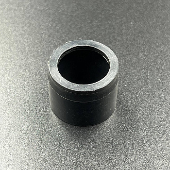 Уплотнение корпуса помпы охдаждения Mercury/Mercruiser (Osaka)