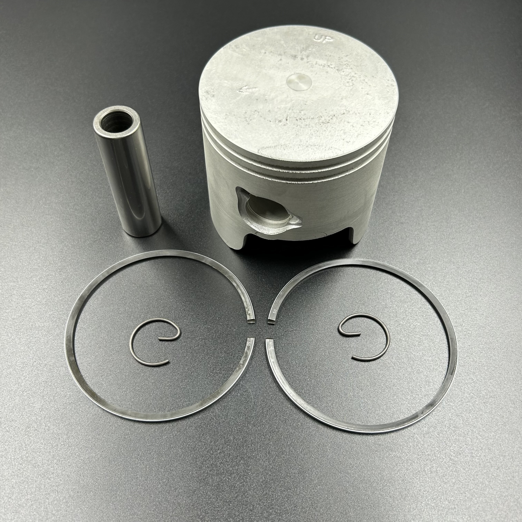 B944B474-B0FA-4293-B62E-5A4EE6F71B81