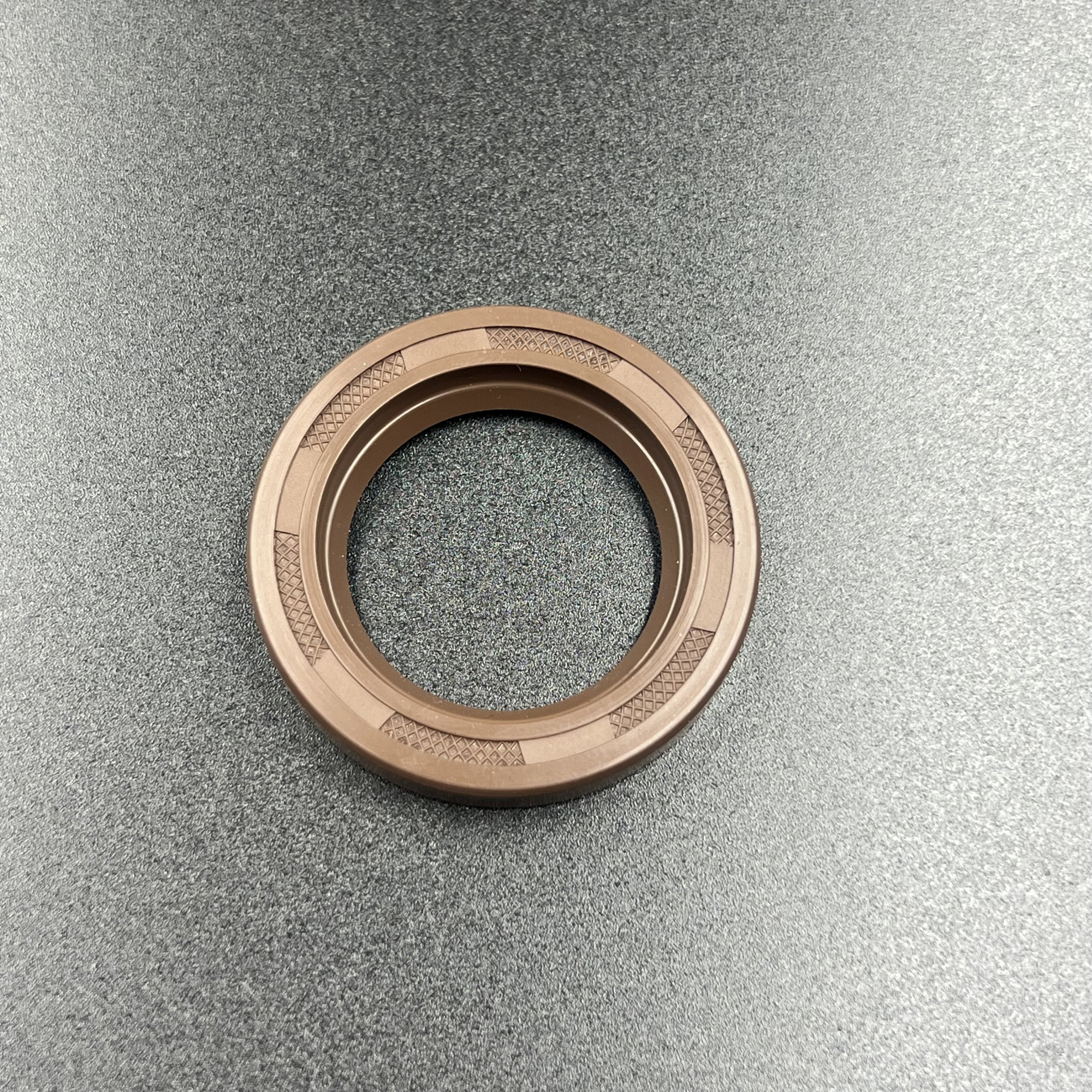 4E3E91F0-38D4-417A-954D-0E5D09D13719