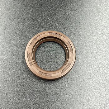 Сальник гребного вала Yamaha F80-300 (93101-30030; 91252-ZW1-B02; 91252-ZY3-003; 93101-30M17) (30x45