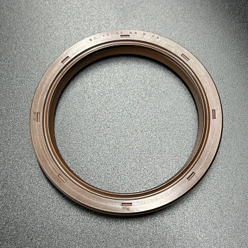 Сальник Yamaha (93102-48009) (48x60x6.5) (Yamaha)