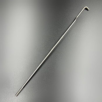 Тяга скорости верхняя Yamaha 9.9-15 (YUELANG)