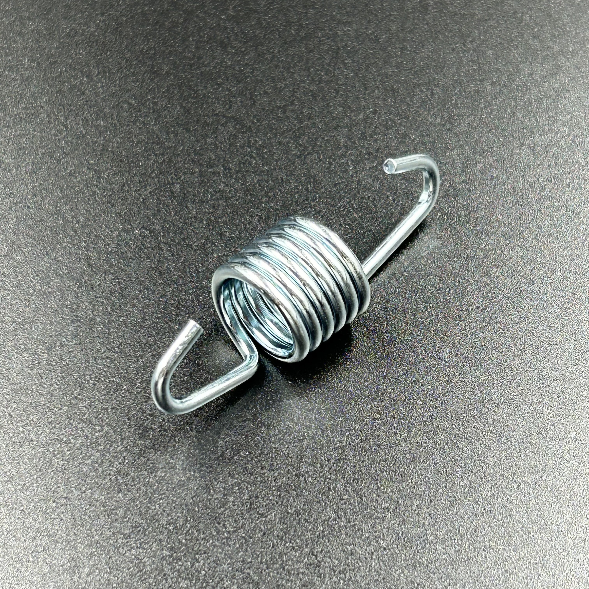 749EB09C-D0E9-4077-892A-4547C56CD6E1