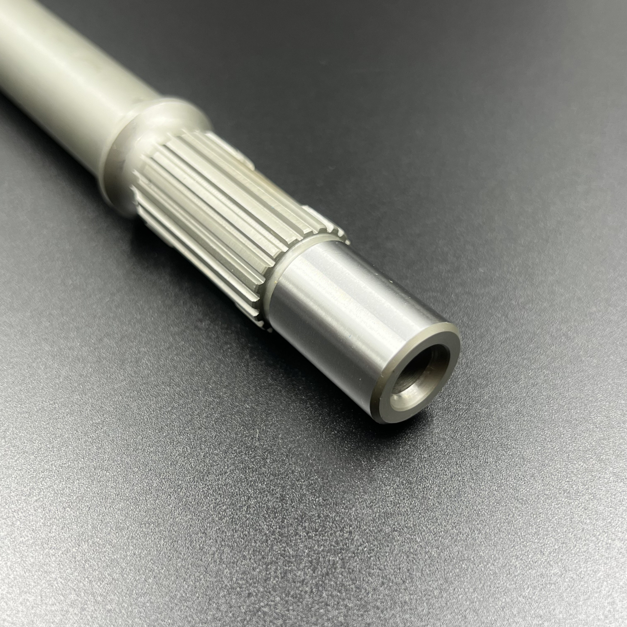 AF8C2C37-BB54-4FD7-A31F-79DB75C8A7C1