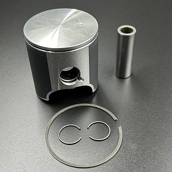 Поршневой комплект SKI-DOO 600 H.O. (Rotax 593) (STD) (09-776T; 4208891) (Osaka)