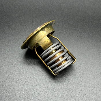 Термостат THERMOSTAT-140 (Quicksilver)