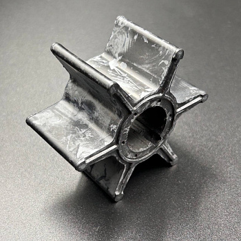 Крыльчатка помпы охлаждения Tohatsu 60-120 (Kacawa)