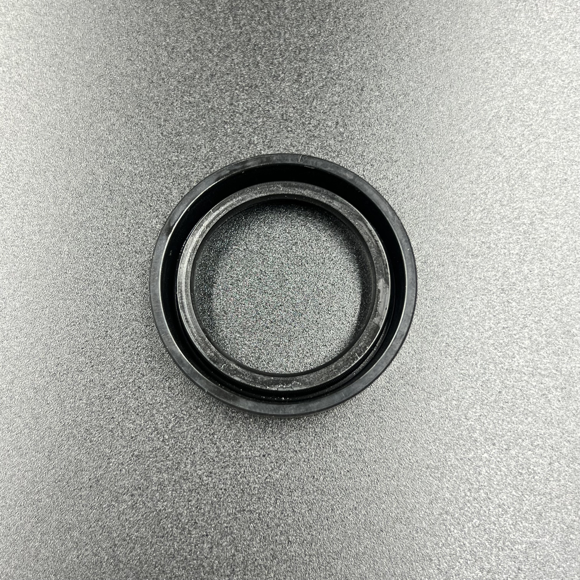 DB97F41F-A372-4298-B667-0F0BE9996361