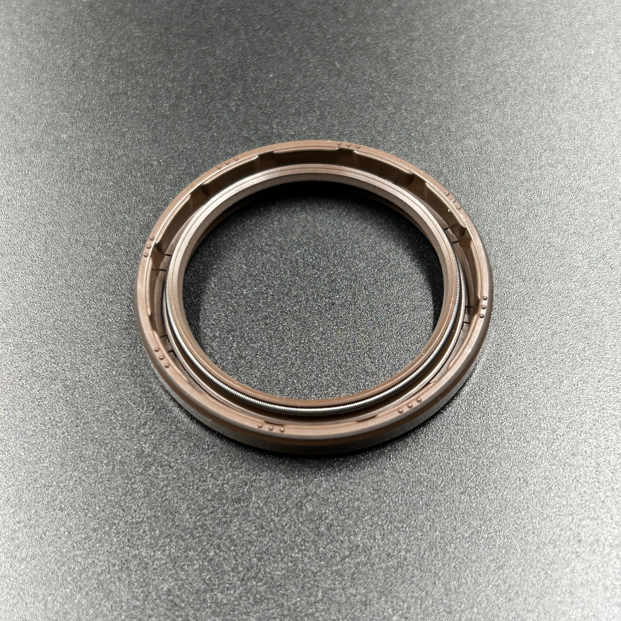 763732C0-14F6-4FC7-9DF1-C5744EC98DA6