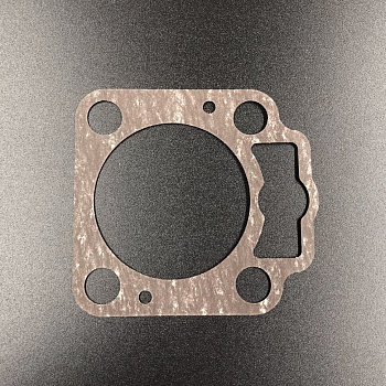 Прокладка под корпус помпы охлаждения Tohatsu 40-50 (Tohatsu)