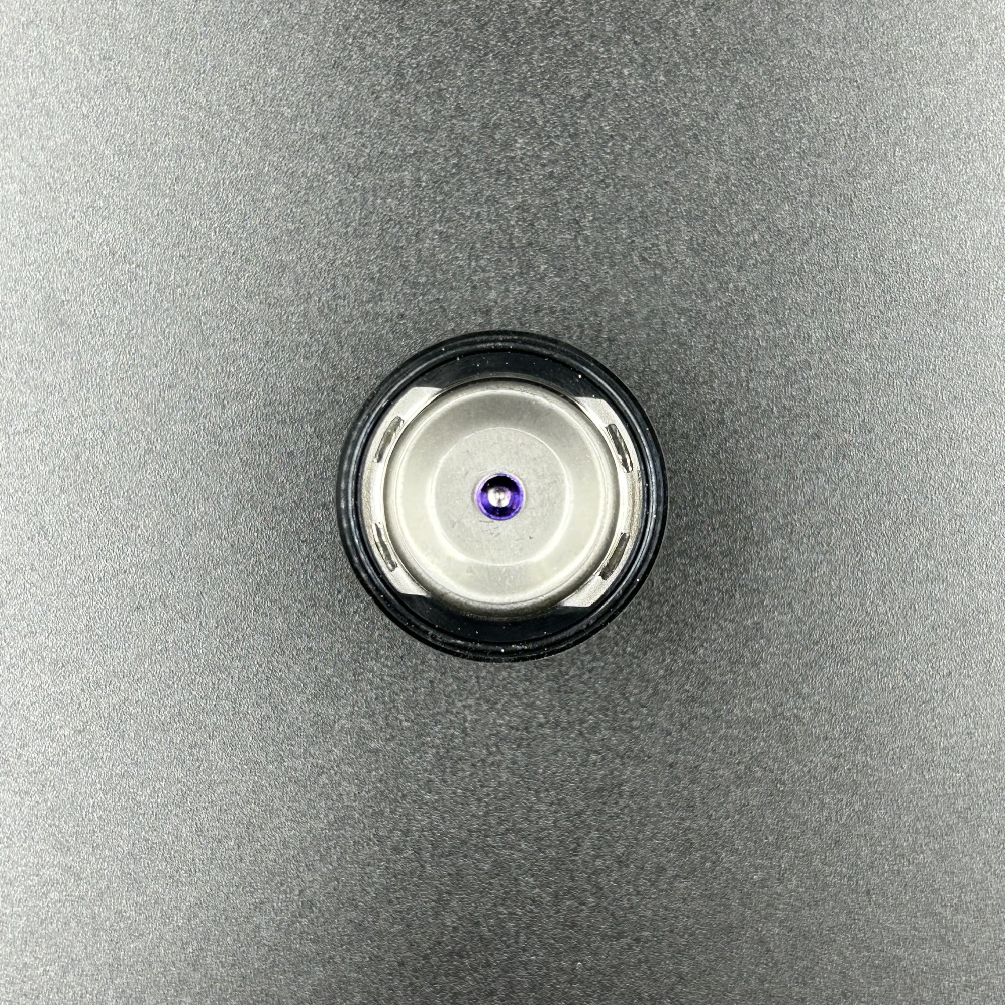 D22976E4-FC26-45FC-B594-F98AB4CFCE30