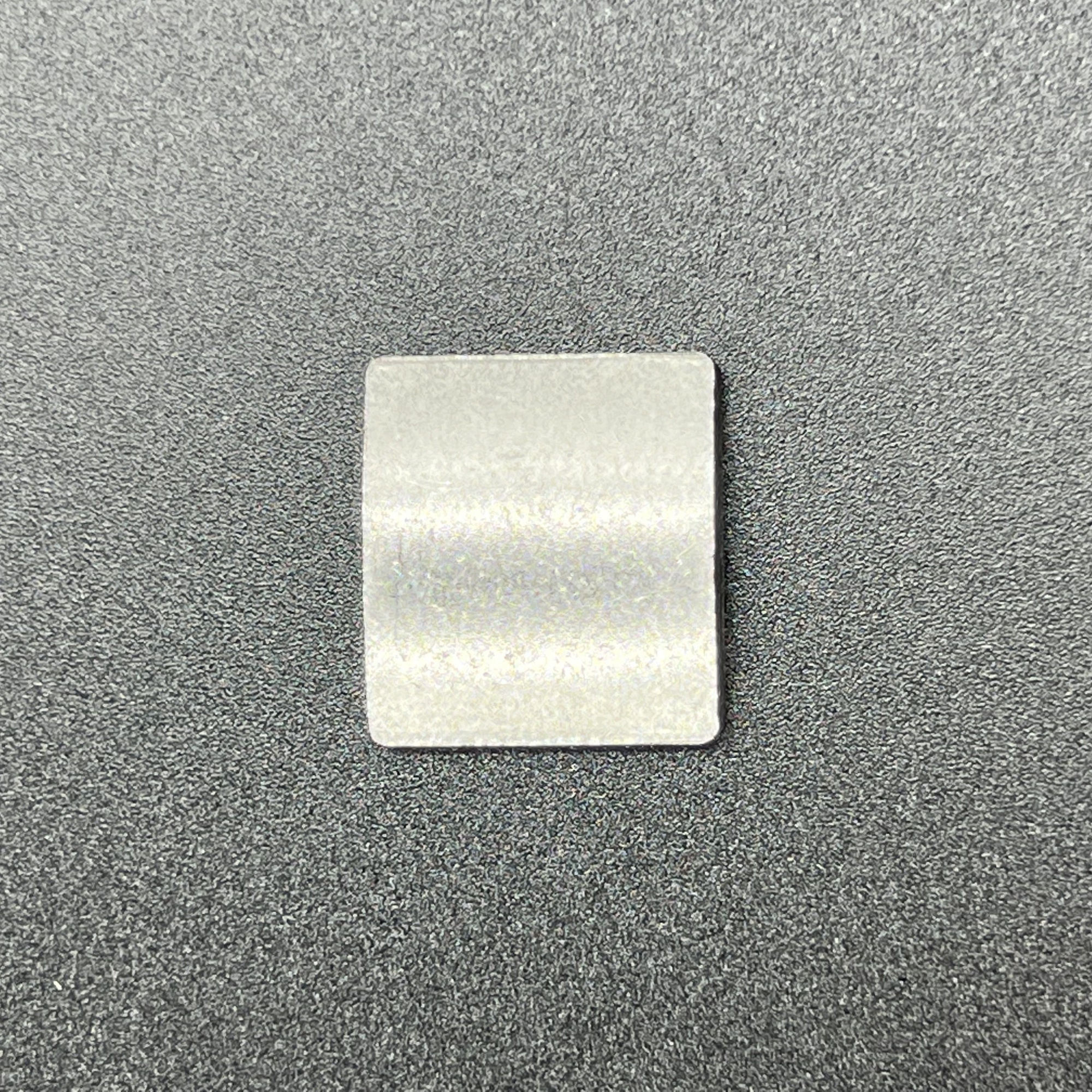 6CE928A5-A3B1-4CC7-96E4-AF20AE87618D