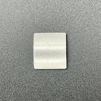 Пластина фиксации поворота мотора Tohatsu (YUELANG)