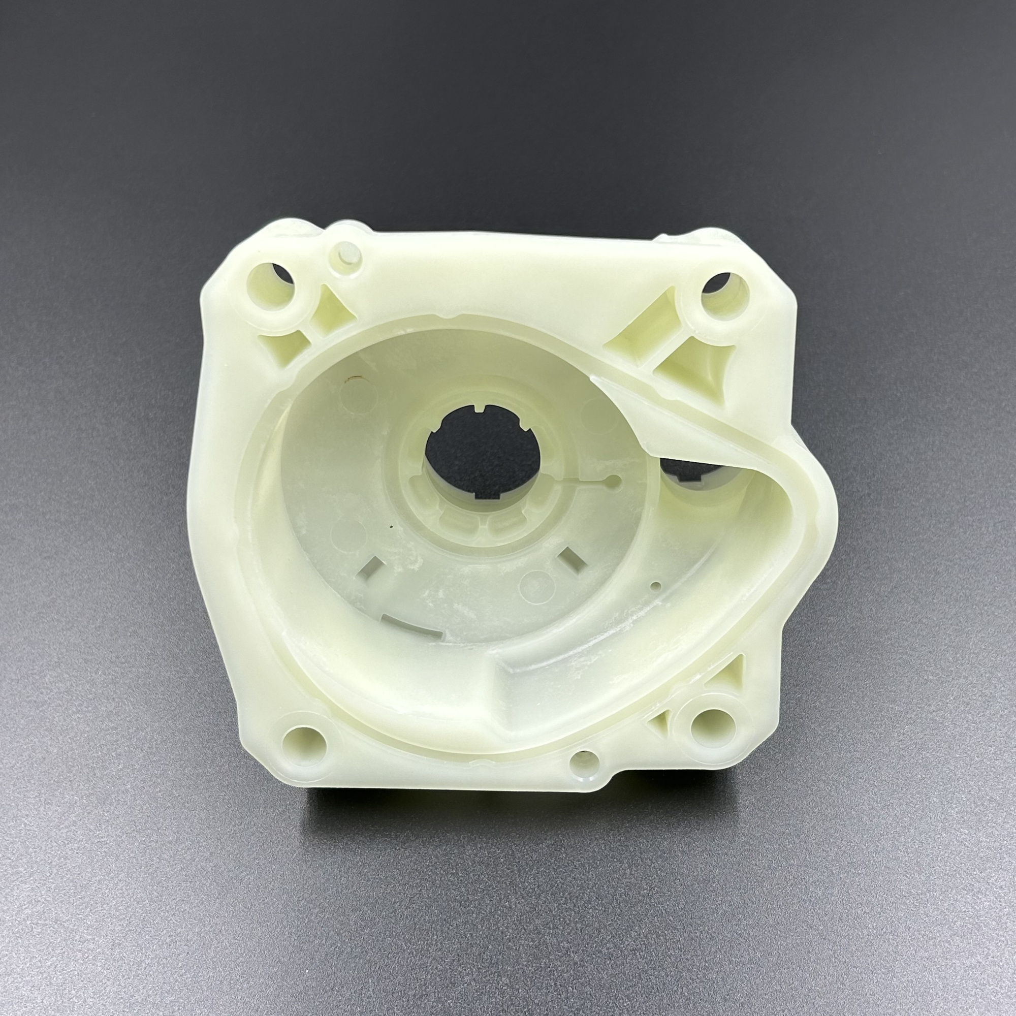 1178FFC7-EBF3-44F6-B7E7-8811AC07A9FF