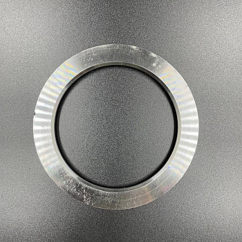 Шайба проставочная гайки верхнего редуктора Mercruiser (Osaka)