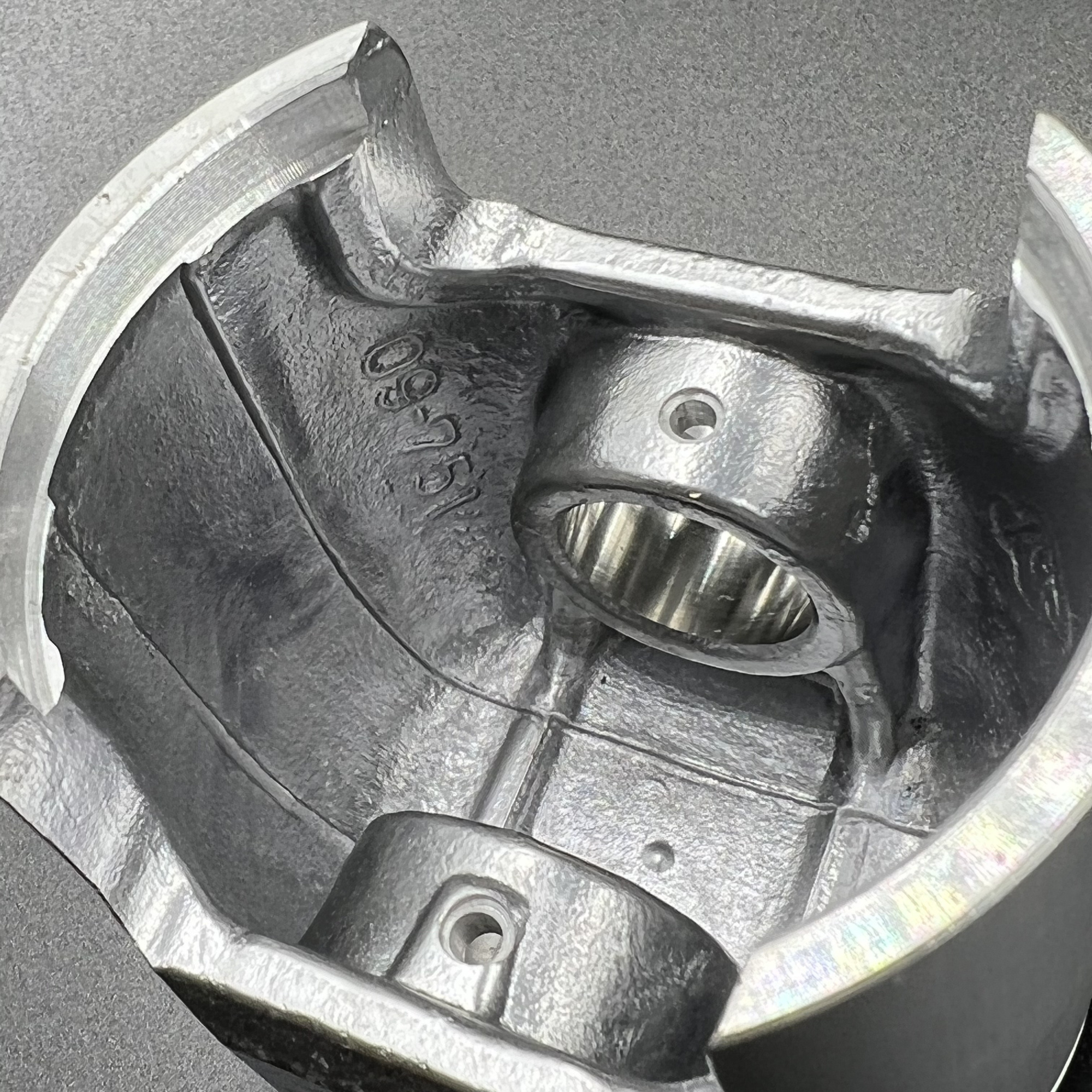 E3619809-AF30-410D-8C1E-1A3FF913F696