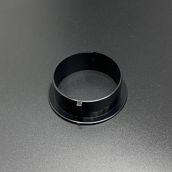 Втулка румпеля BUSHING (MERCURY)