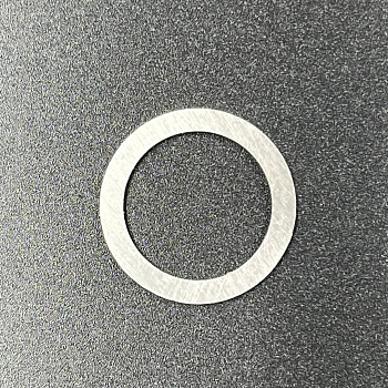 Шайба поршневого подшипника Yamaha 40-50 (Yamaha)