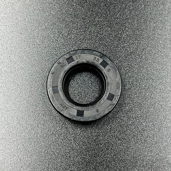 Сальник Tohatsu (3C8-60223-0) (17x33x6) (Sinera)