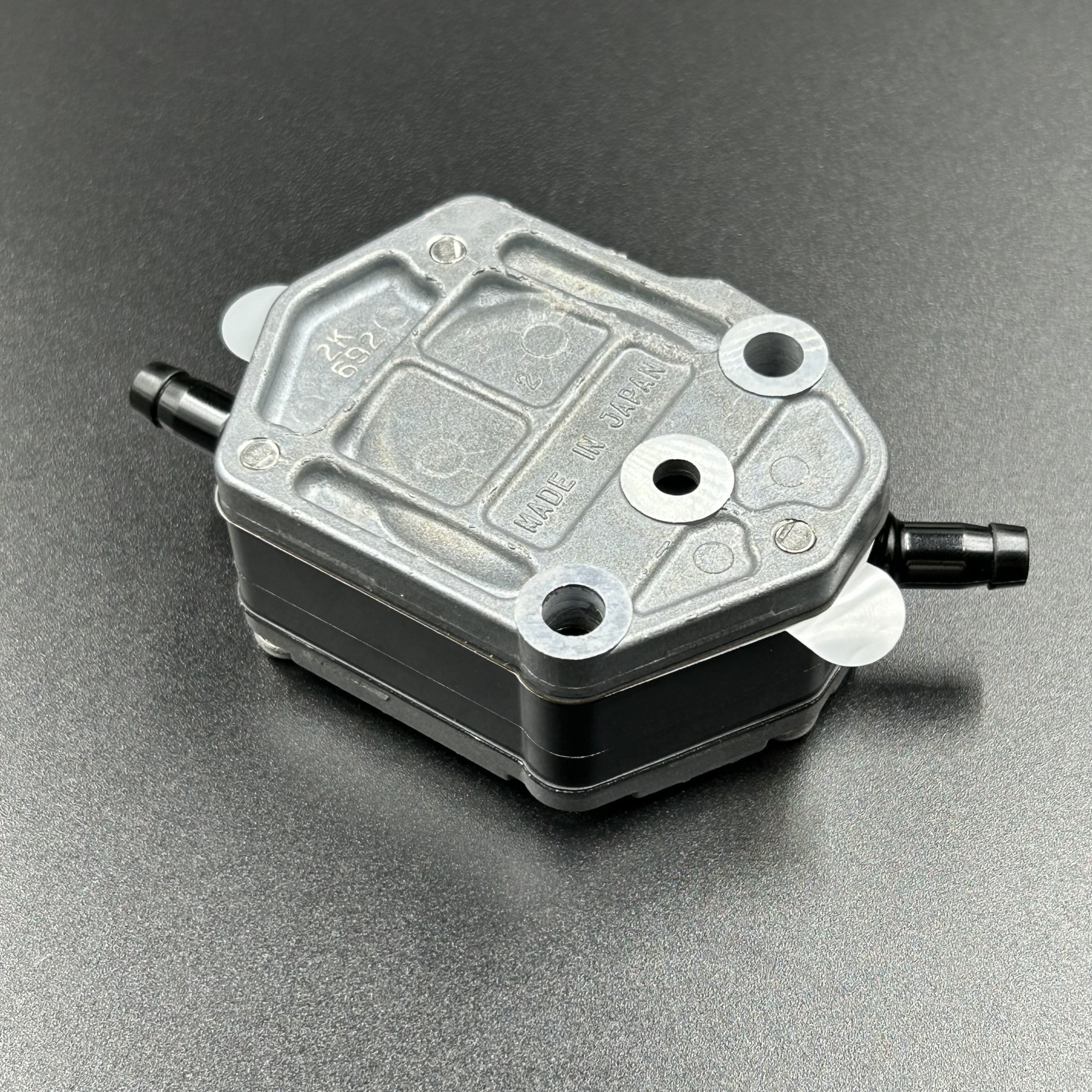 3D14E34A-91D7-43F4-912A-1DFE6161FE0E