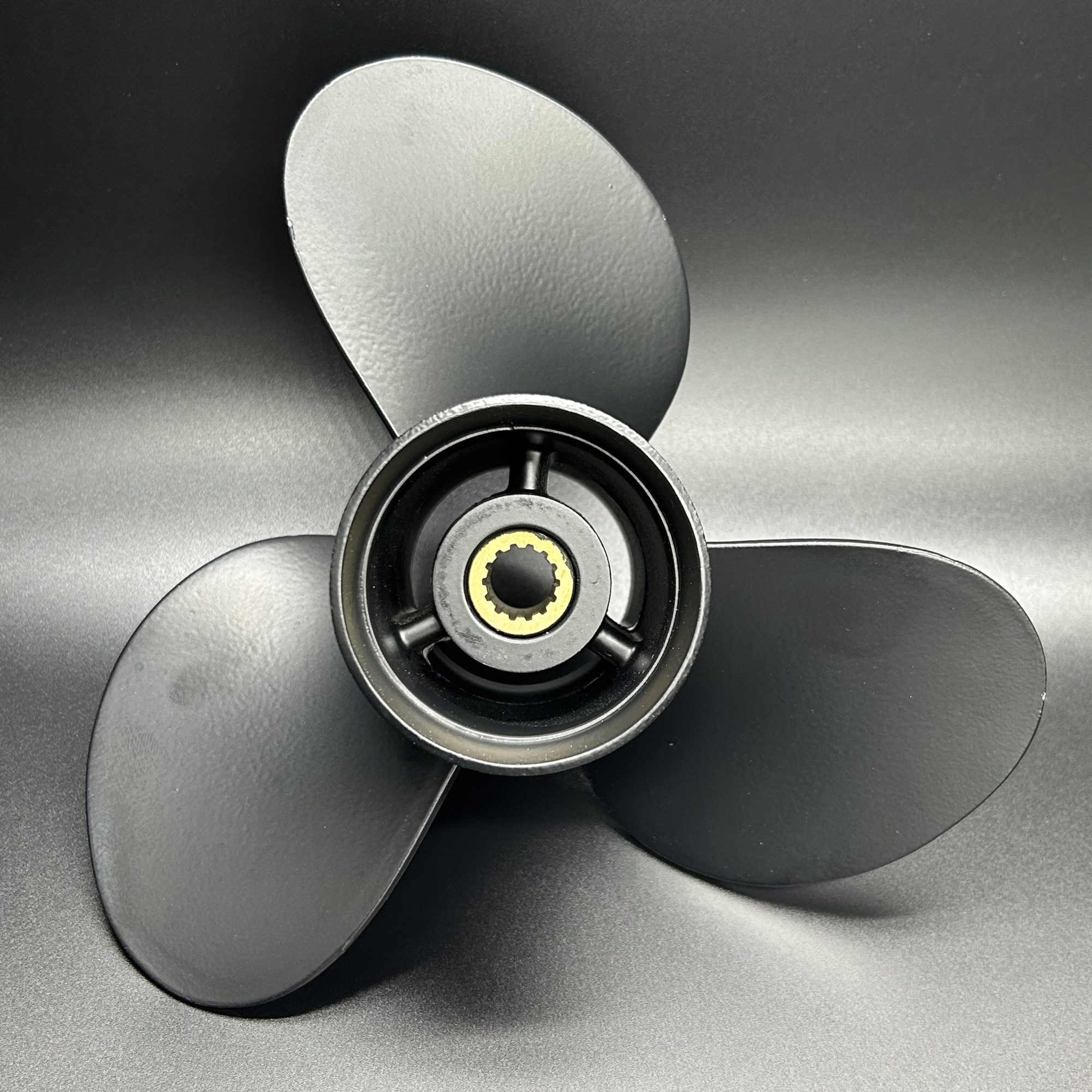 DF4B286D-F586-4FA5-B586-E856367551AB